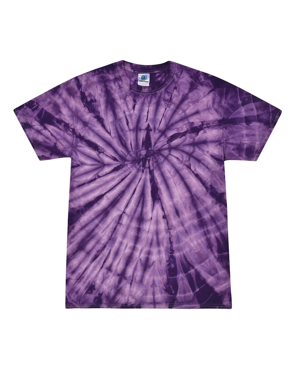 Product image 102