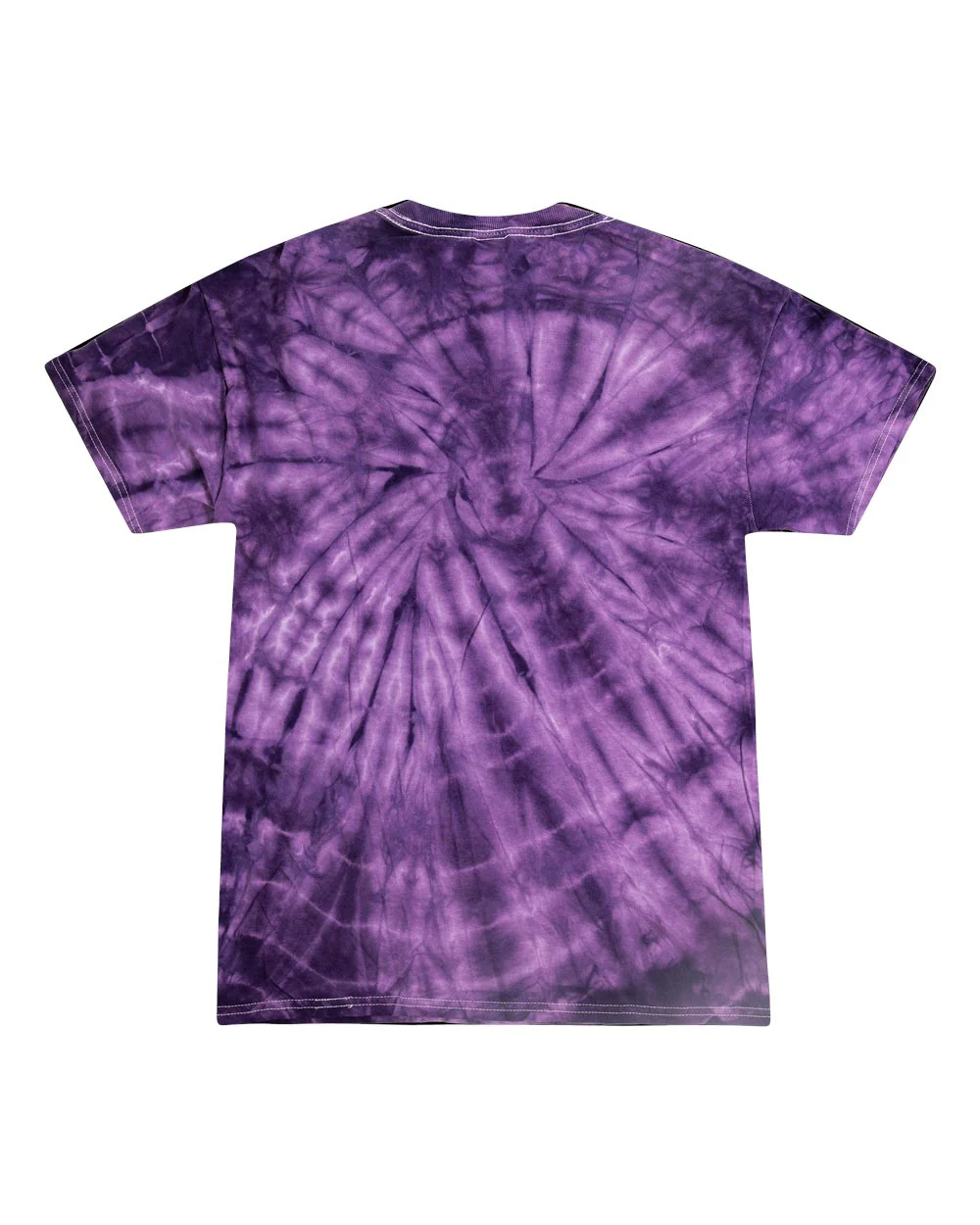Product image 103