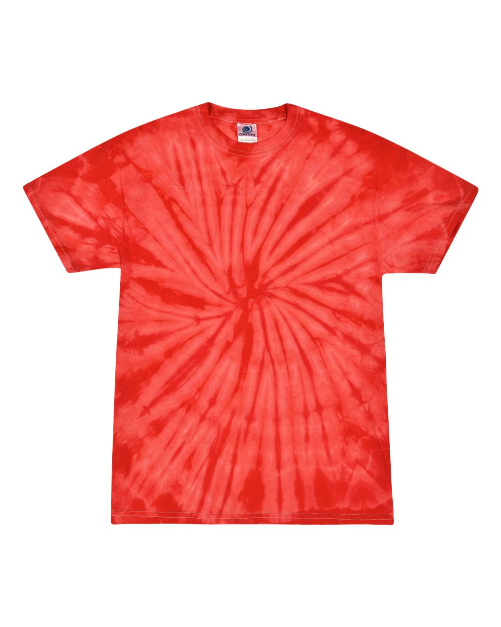 Product image 104
