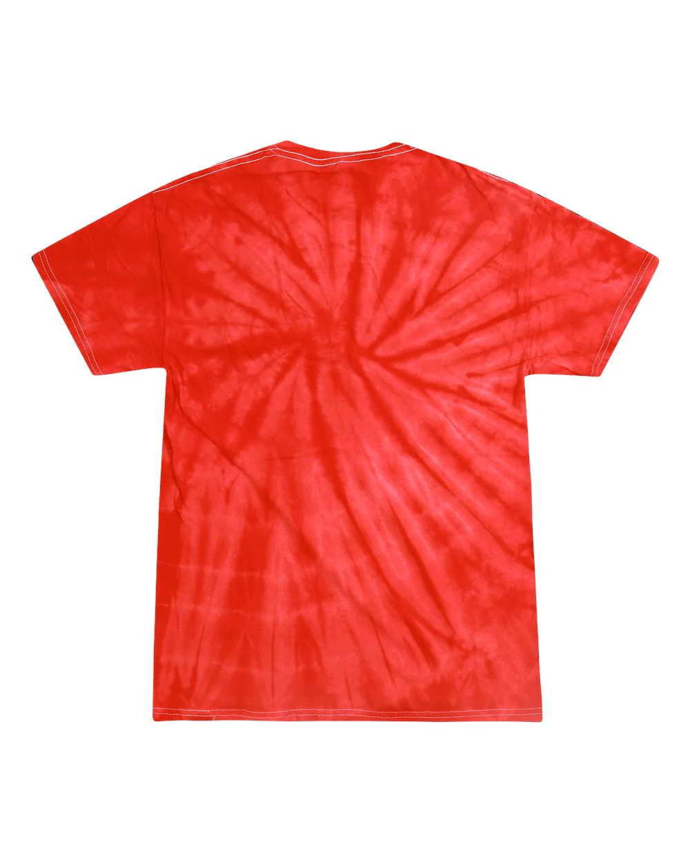 Product image 105