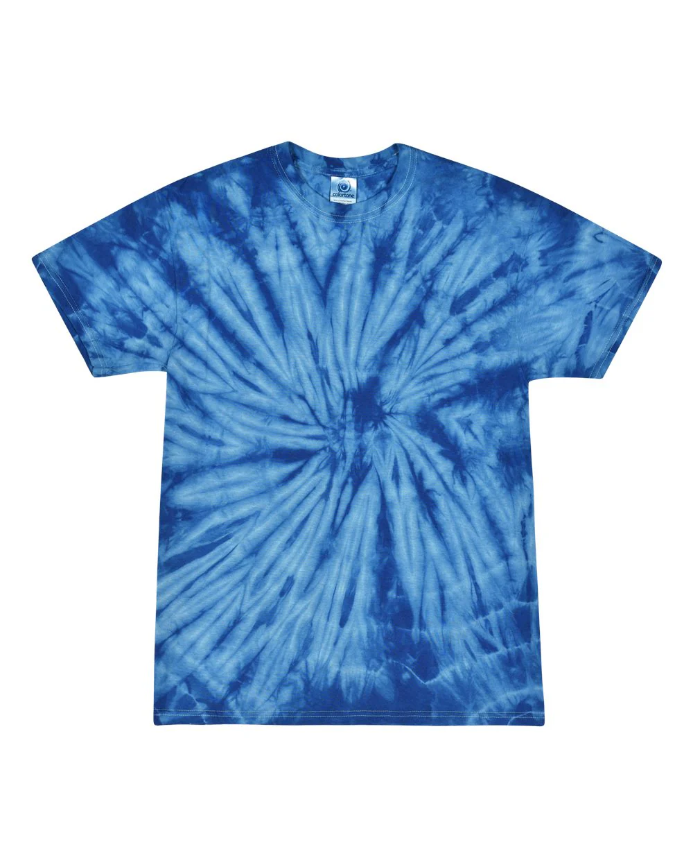 Product image 106