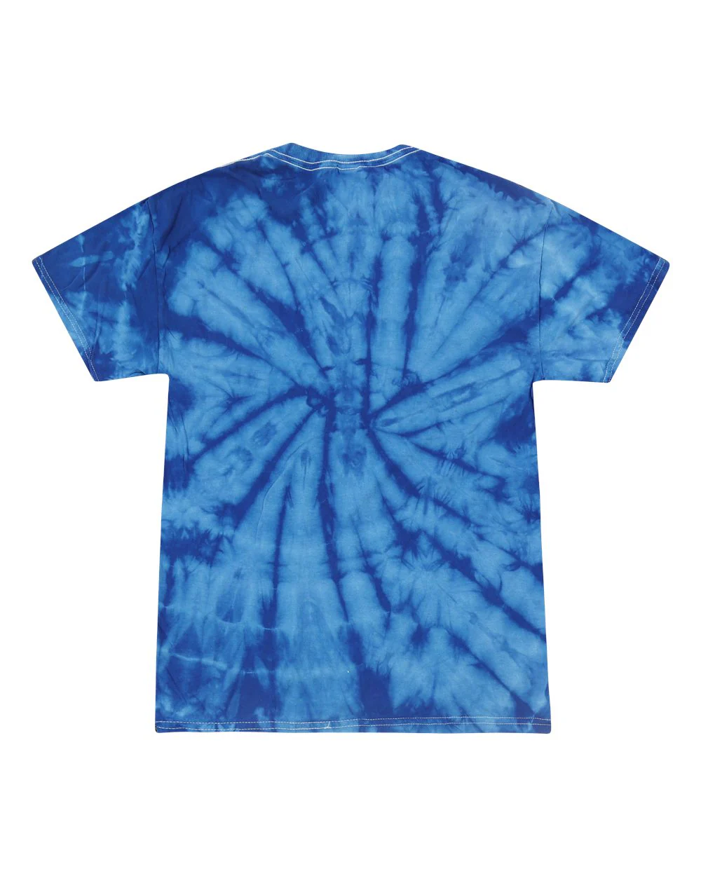 Product image 107
