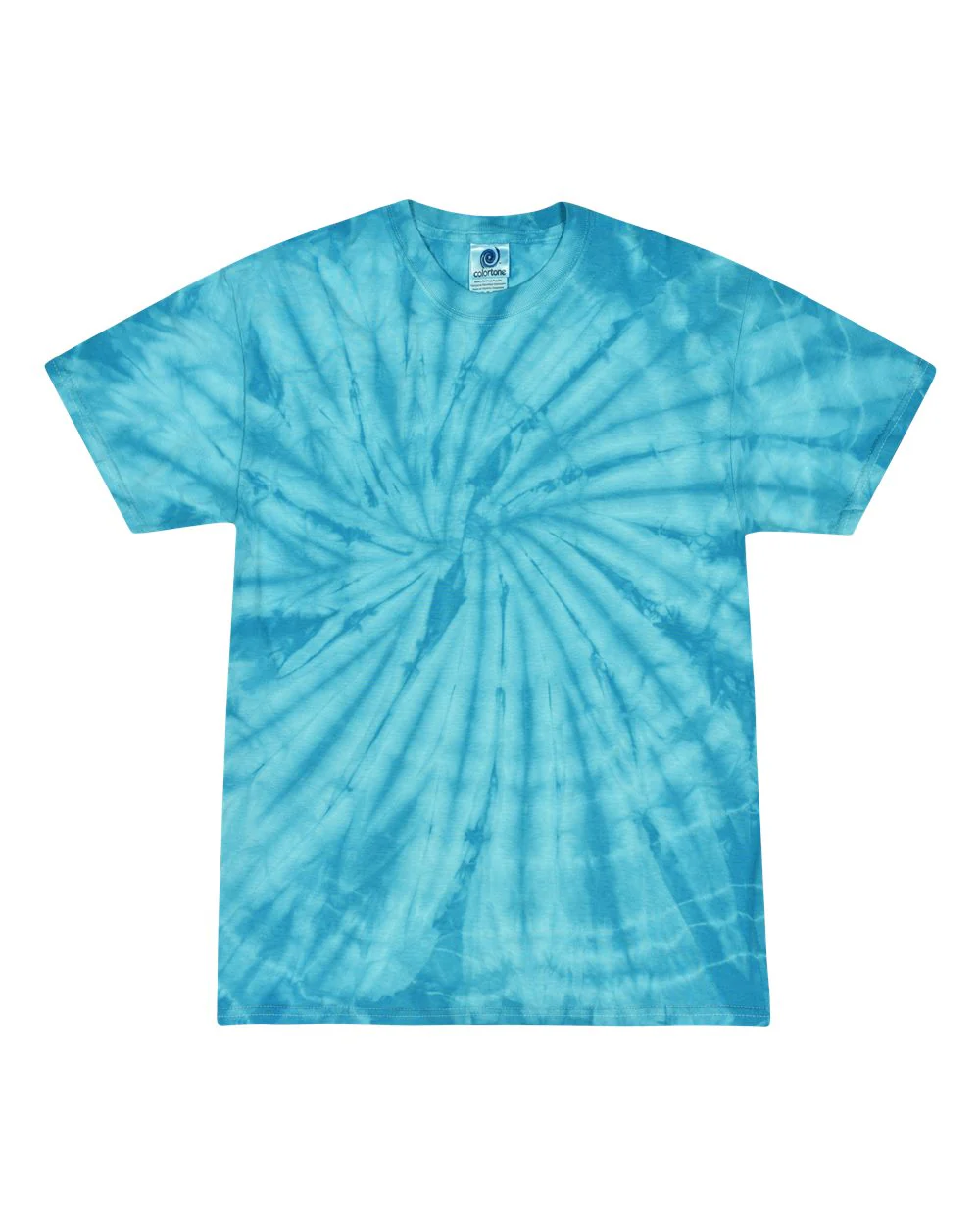Product image 108