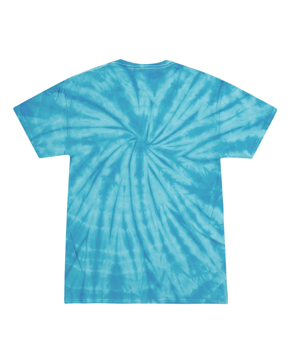 Product image 111