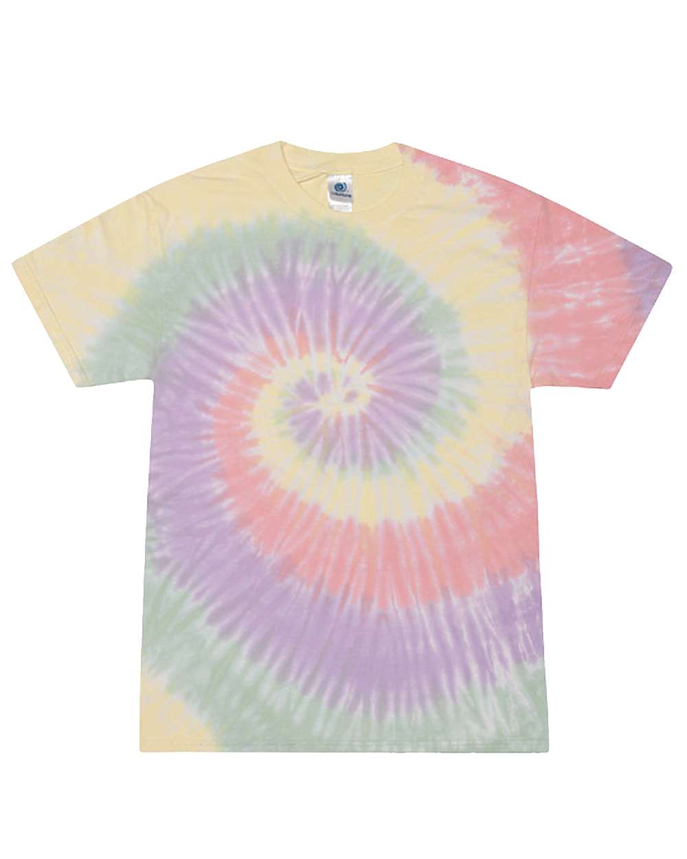 Product image 112