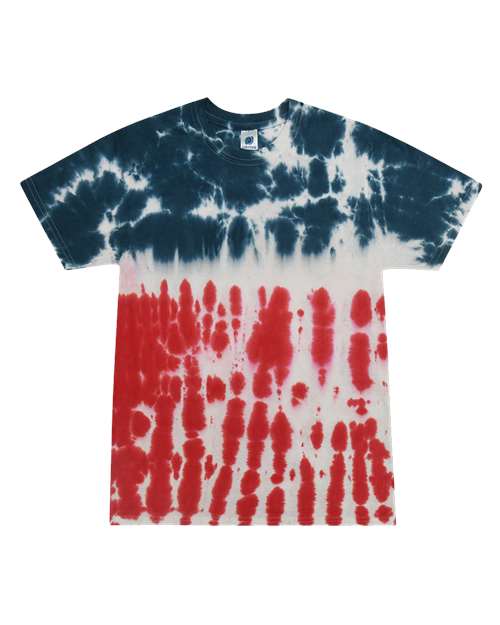Product image 113