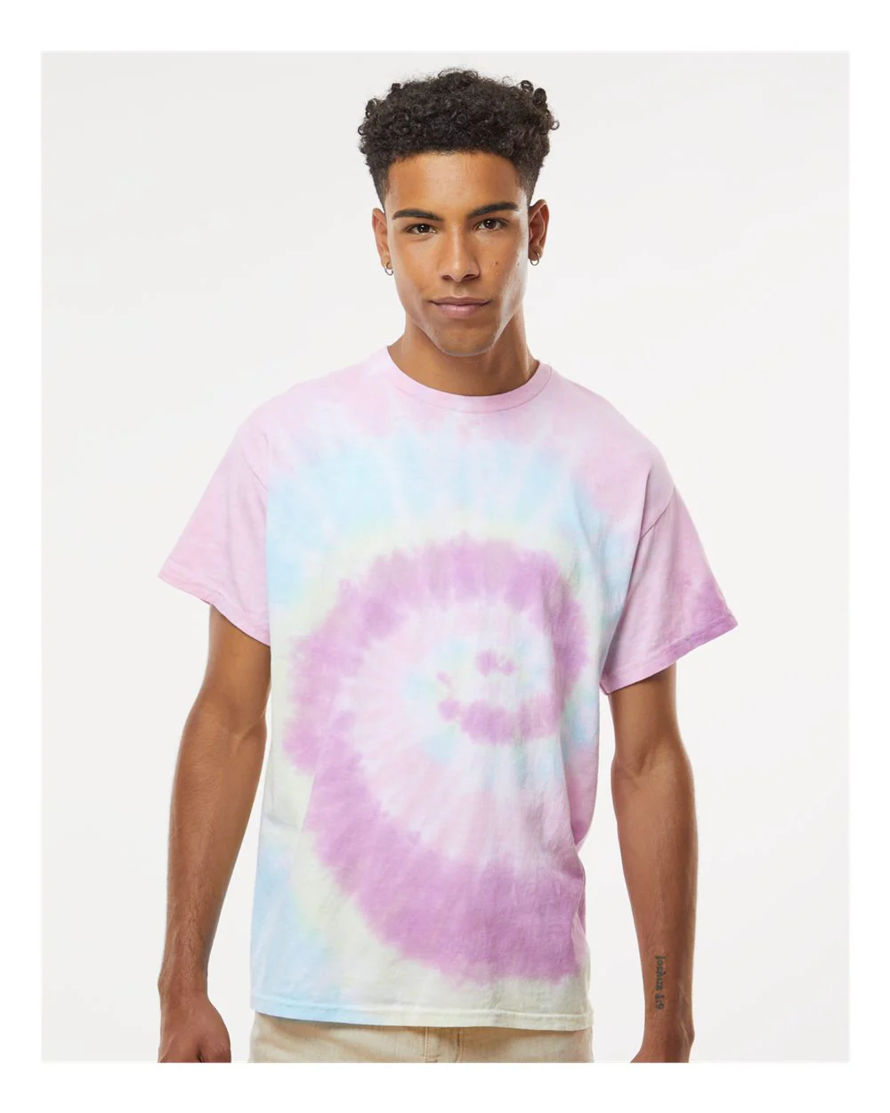 Product image 49