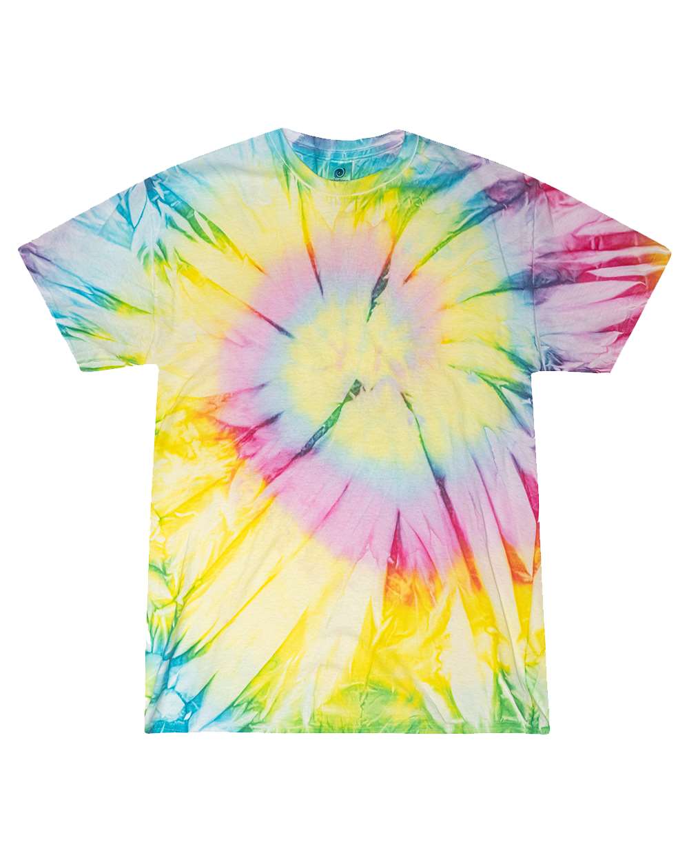 Product image 59