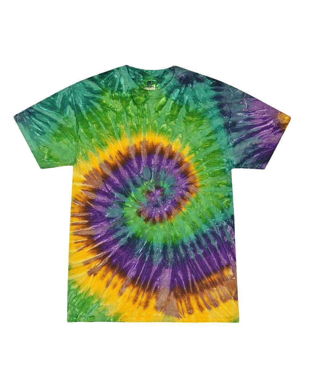 Product image 60