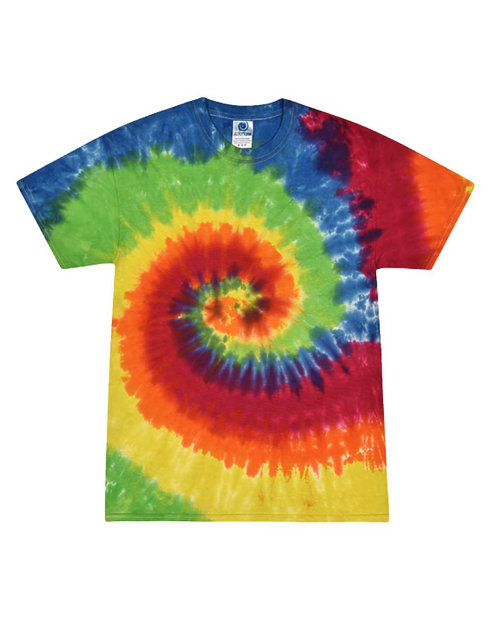 Product image 62