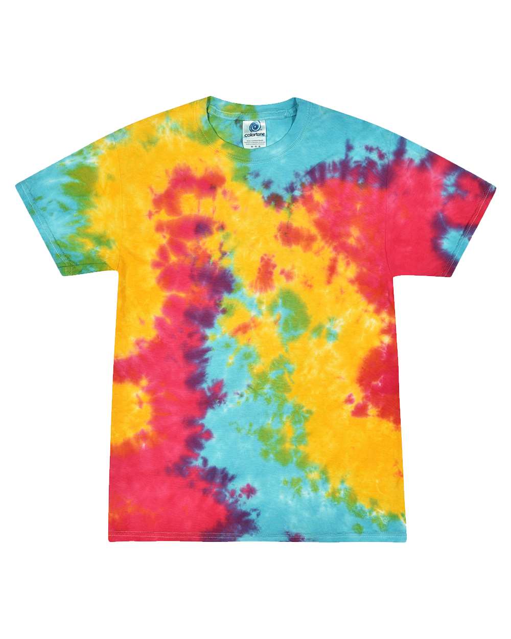 Product image 63
