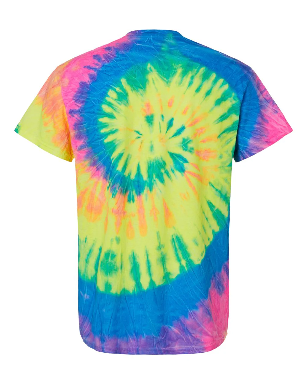 Product image 65