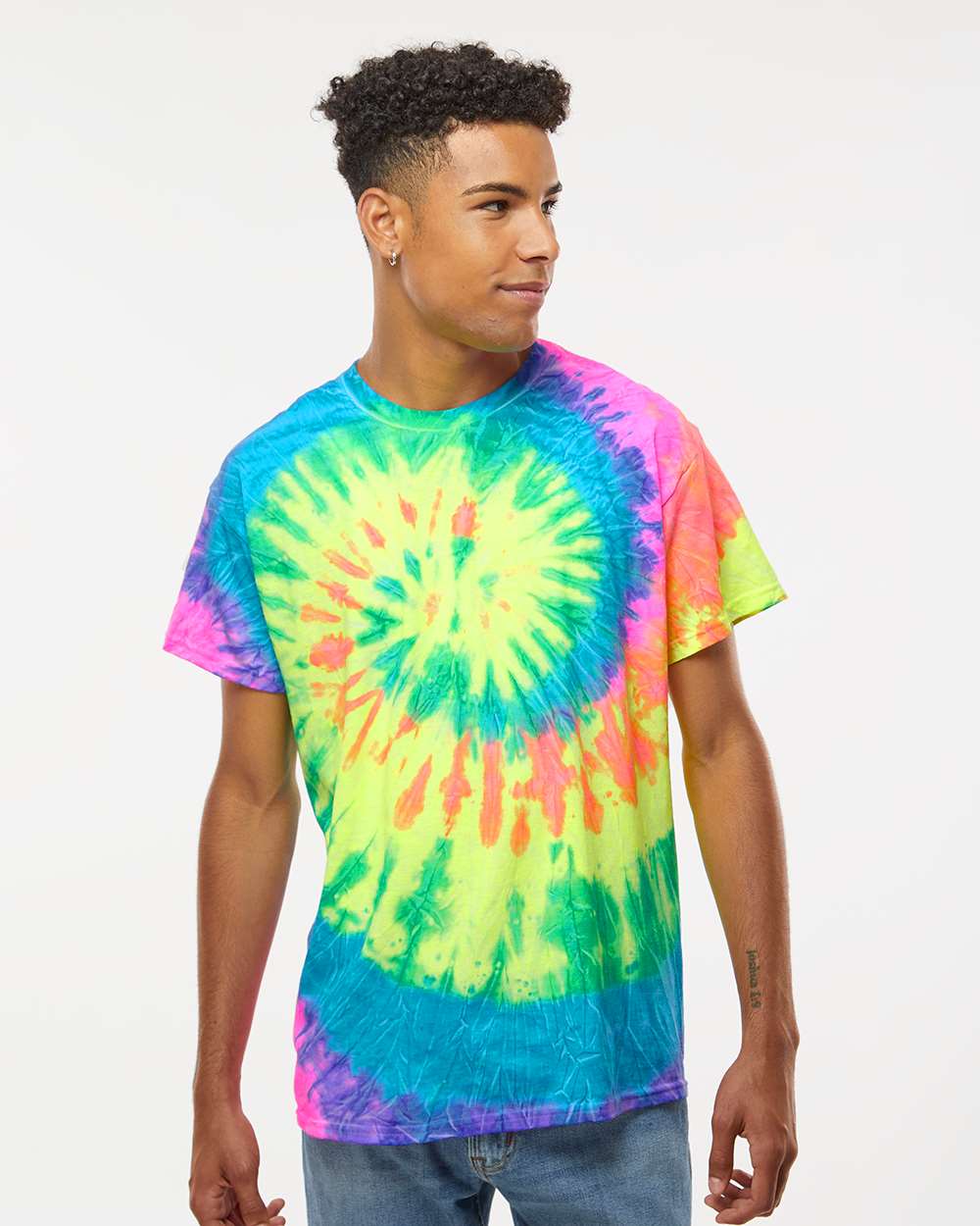 Product image 67