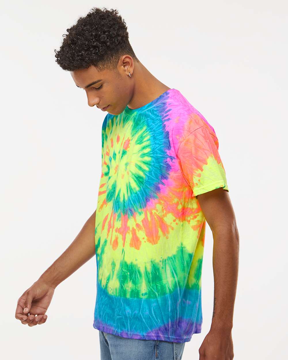 Product image 68