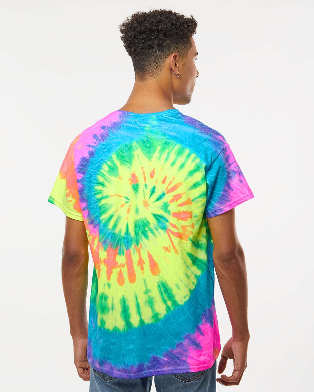 Product image 69