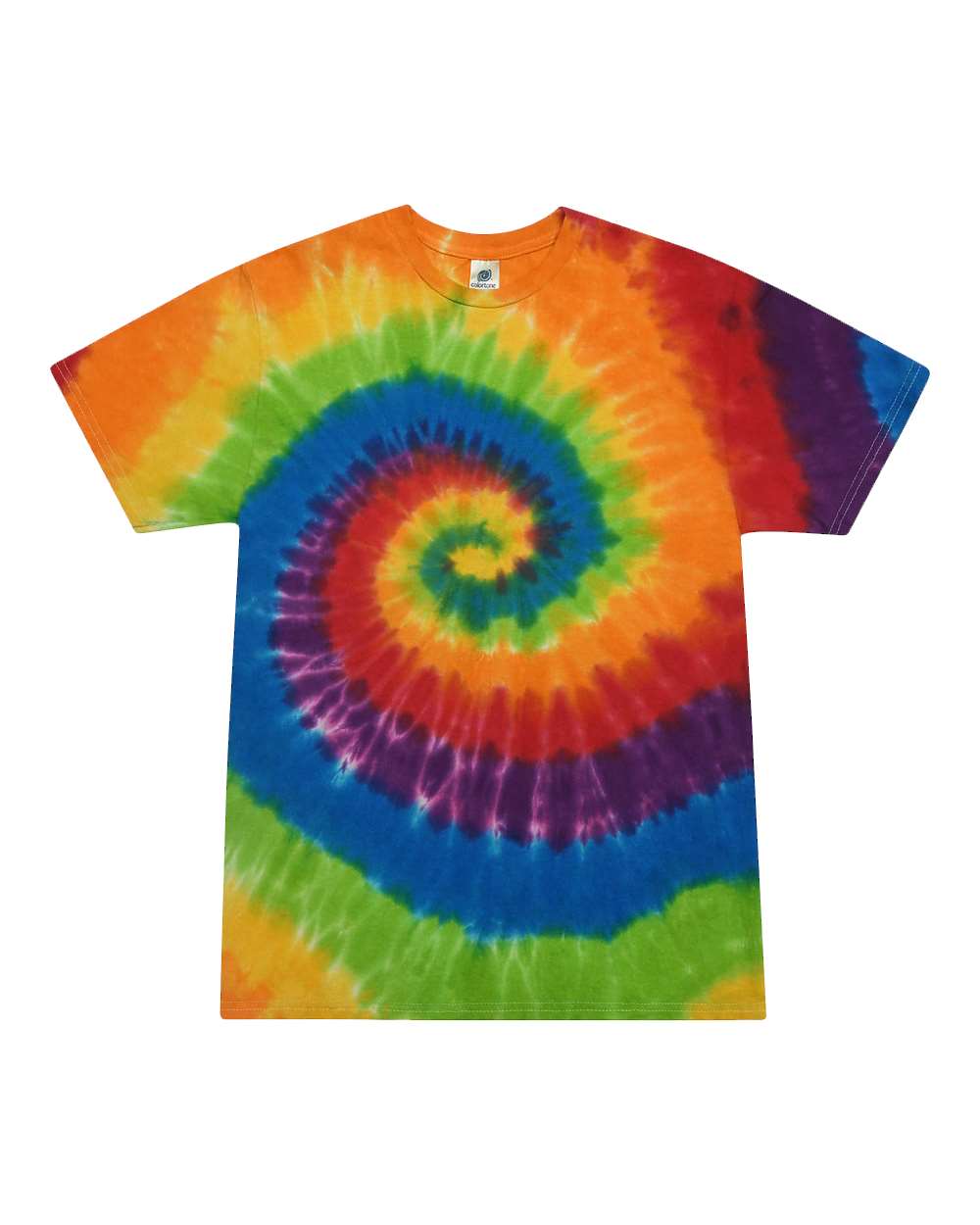 Product image 71
