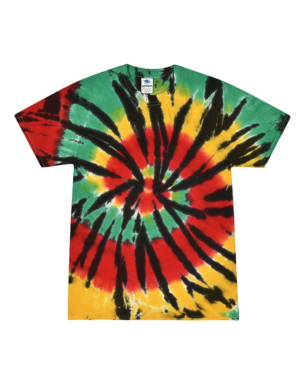 Product image 72
