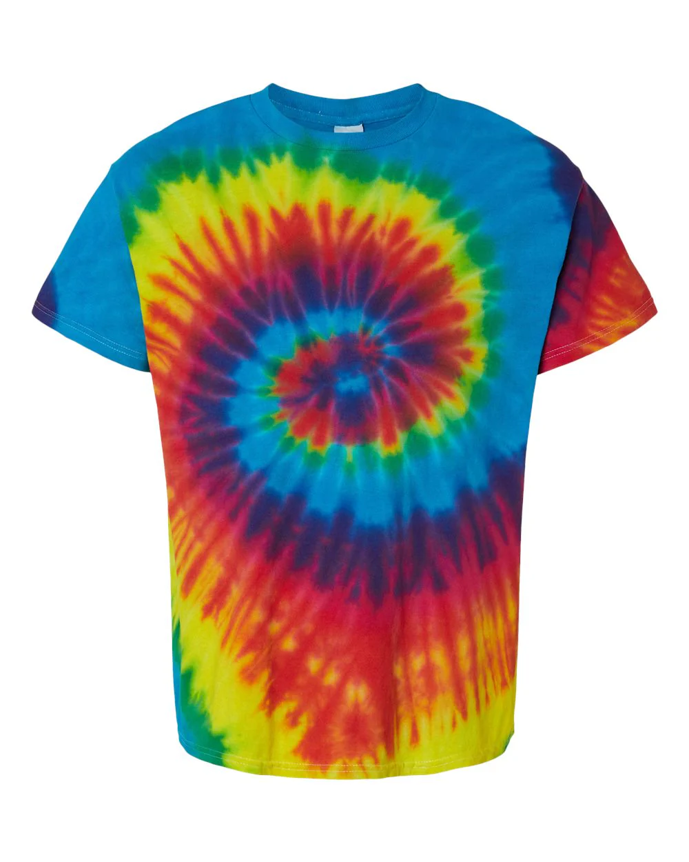 Product image 73