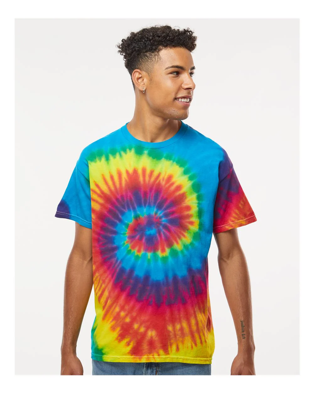 Product image 76