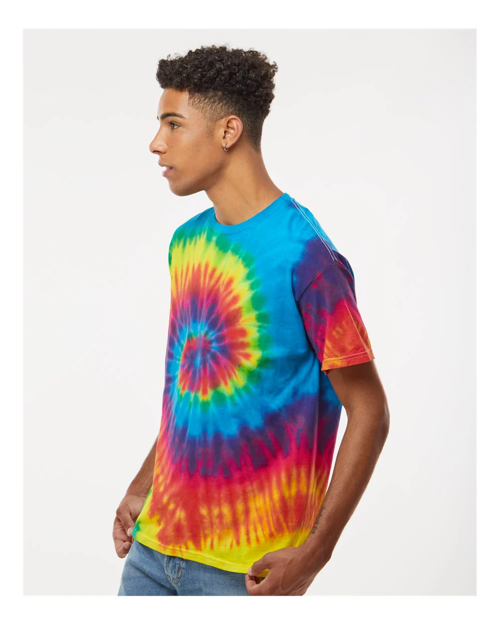 Product image 77