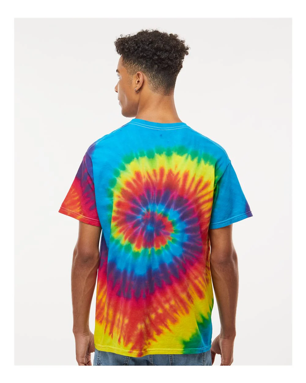 Product image 78