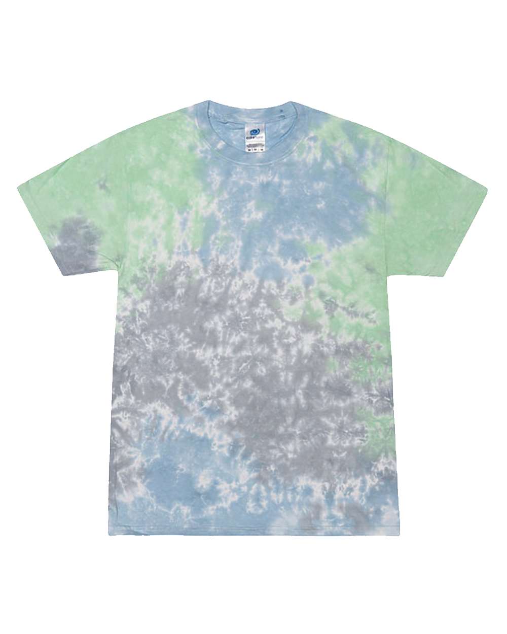 Product image 80