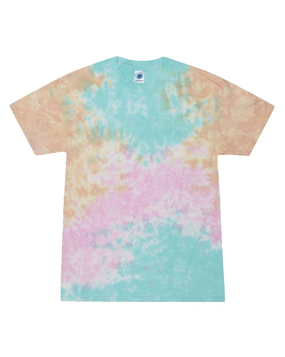 Product image 81