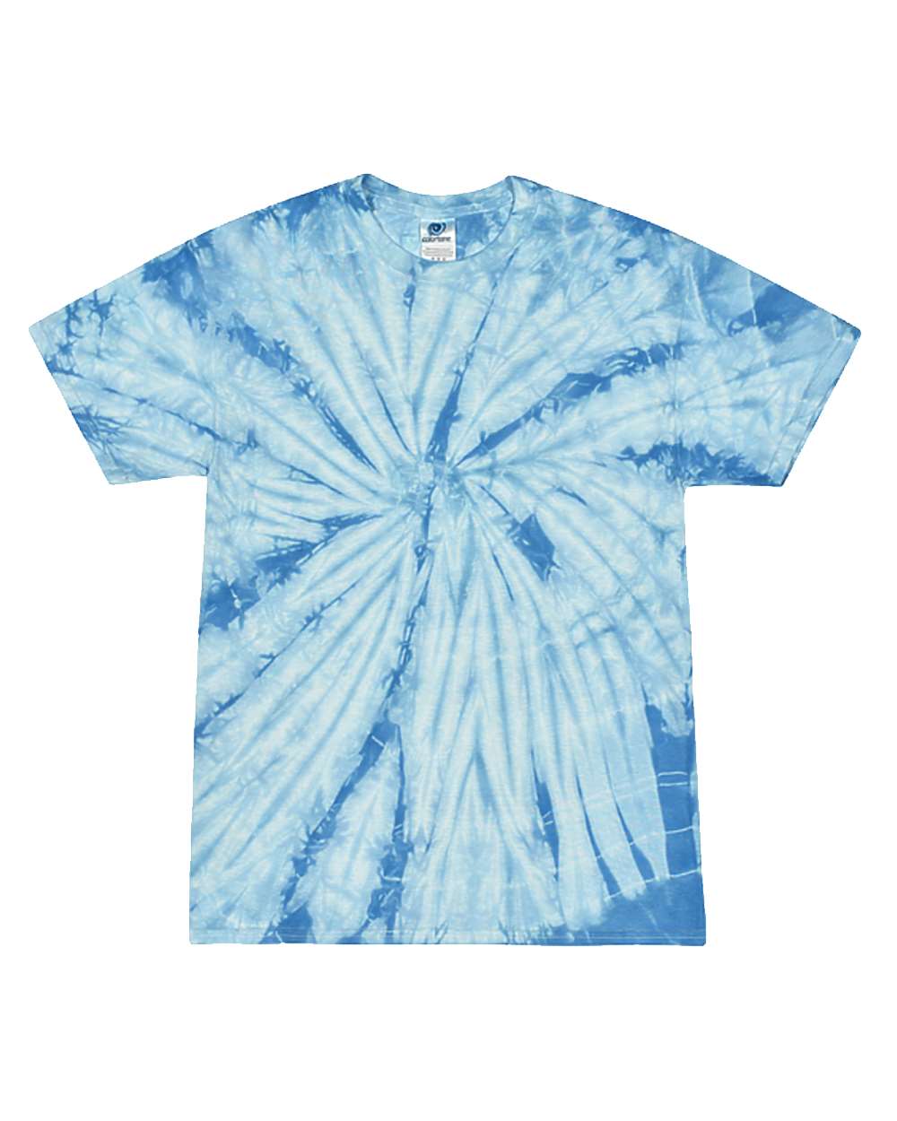 Product image 82