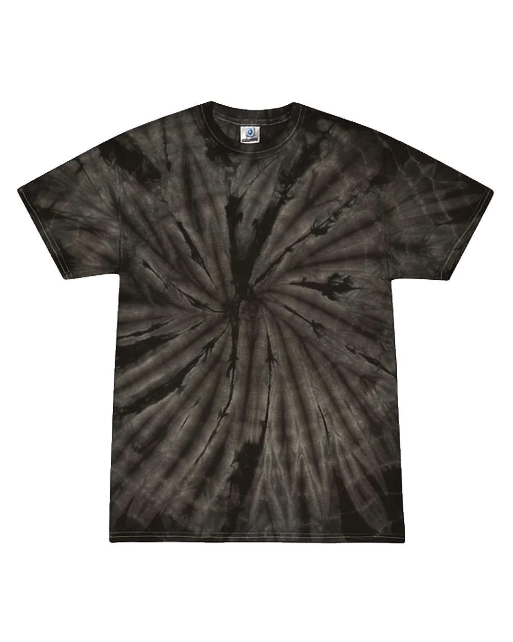 Product image 83