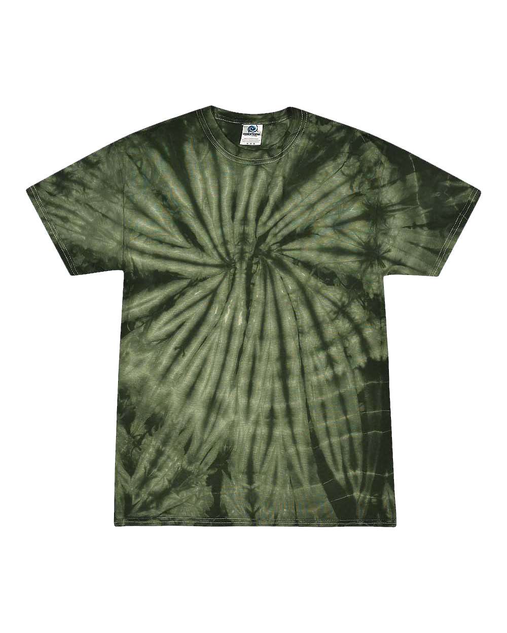 Product image 84