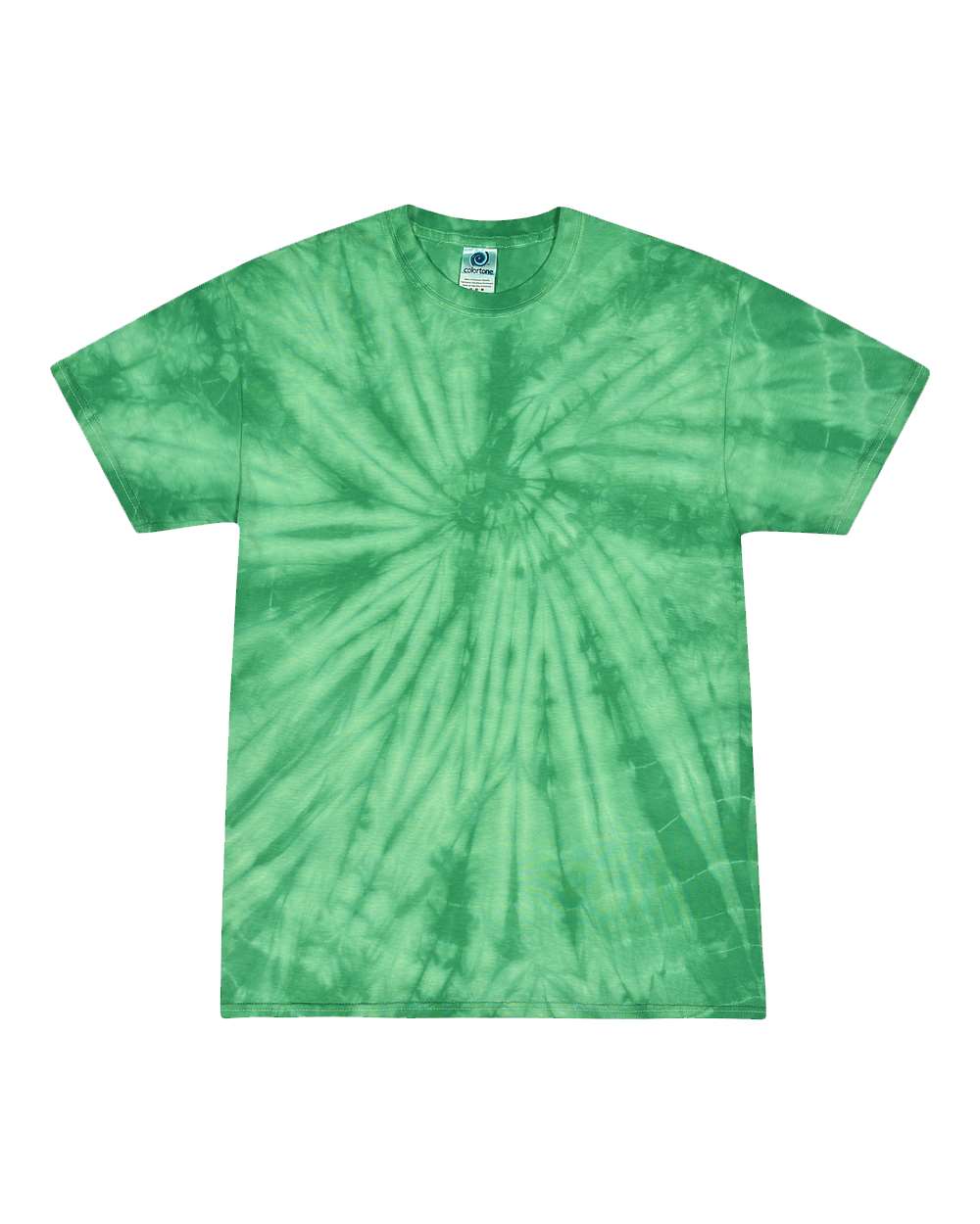 Product image 85