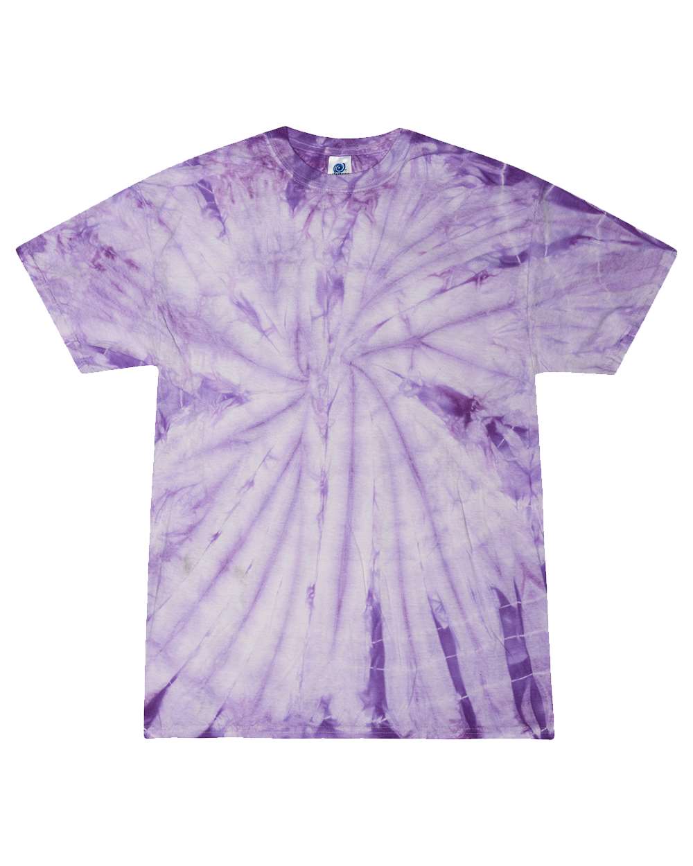 Product image 86