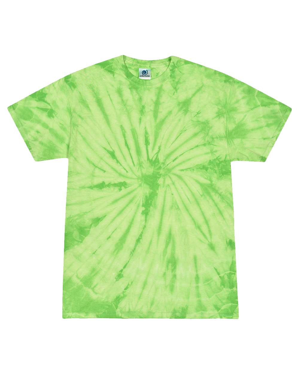 Product image 87