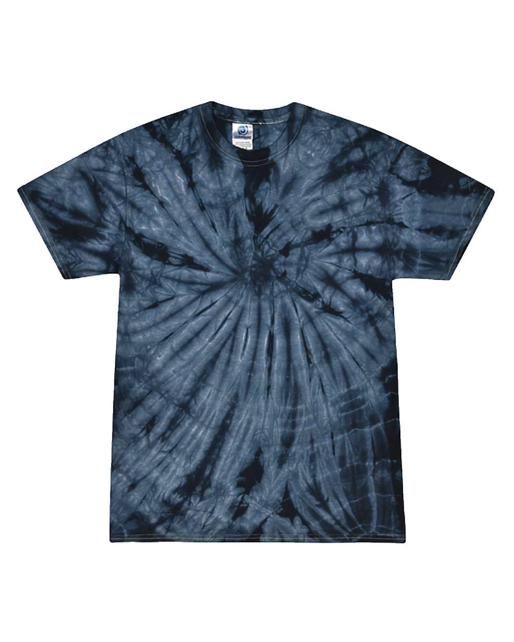 Product image 88