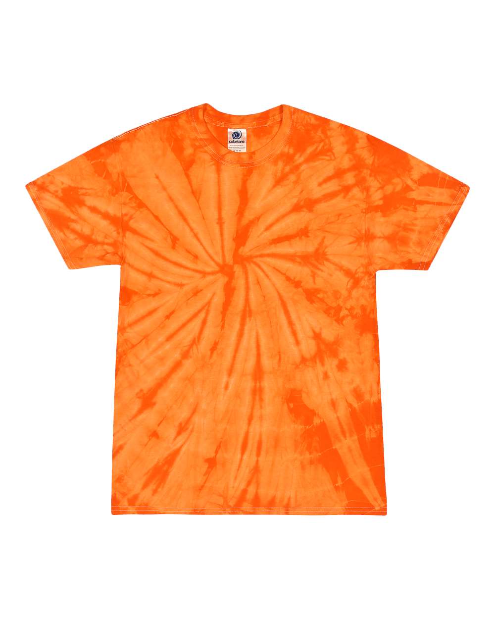 Product image 89