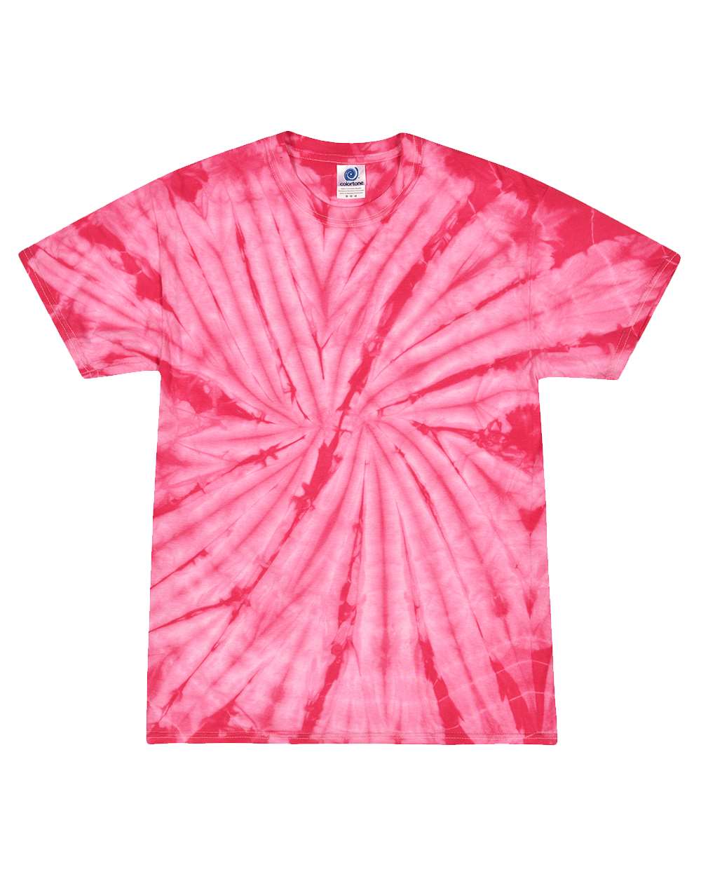 Product image 90
