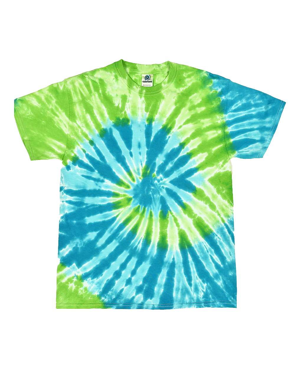 Product image 91