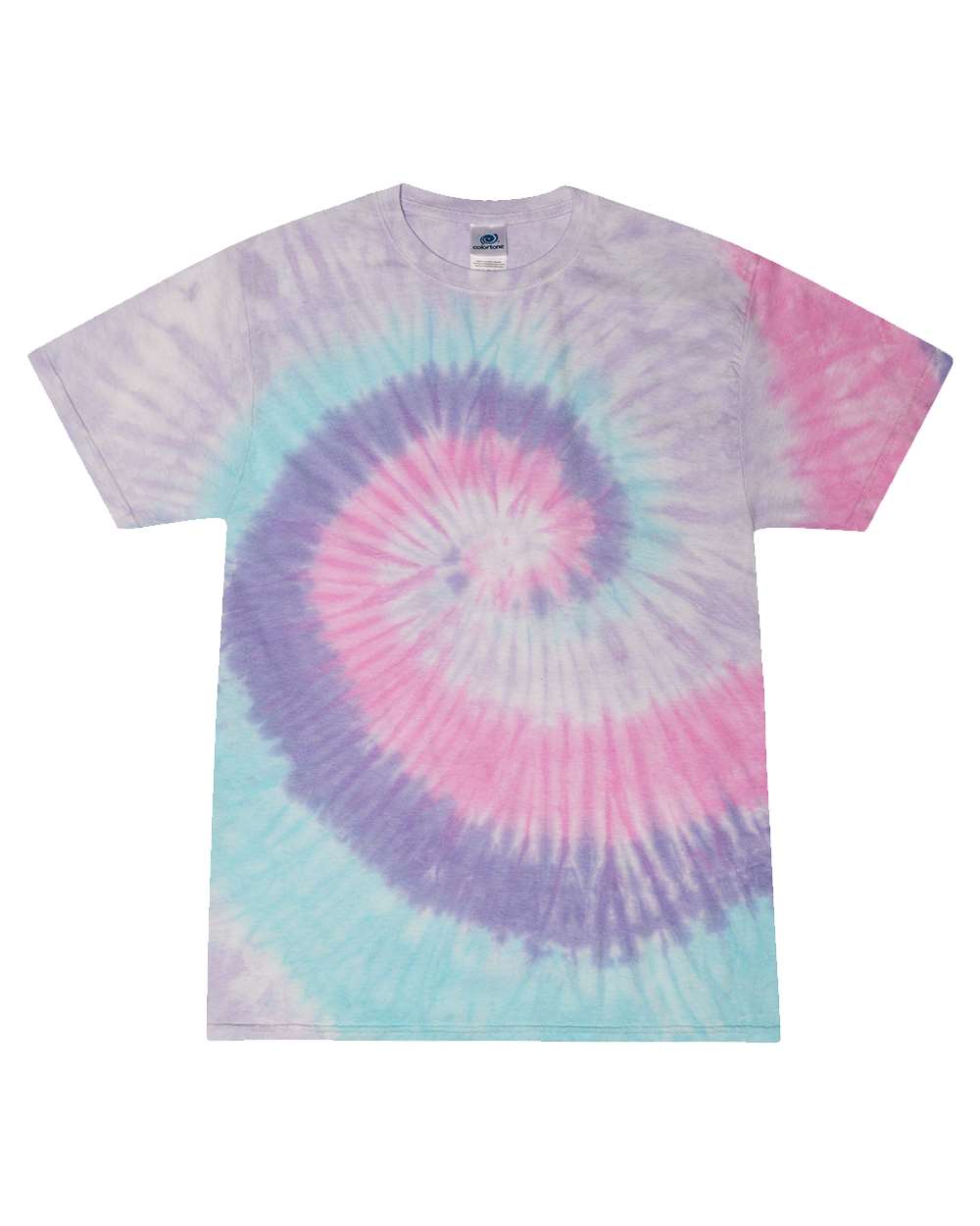 Product image 93