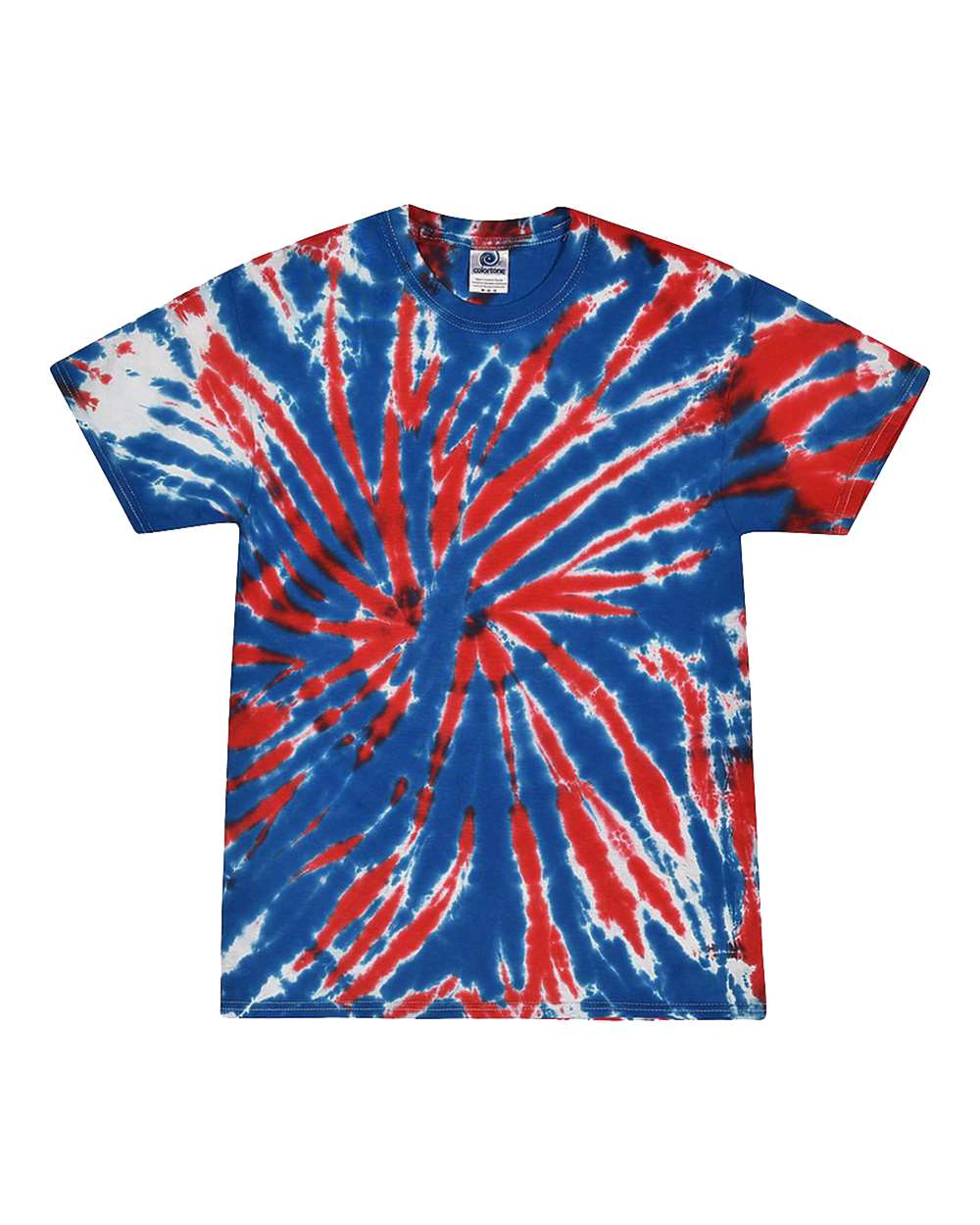 Product image 94