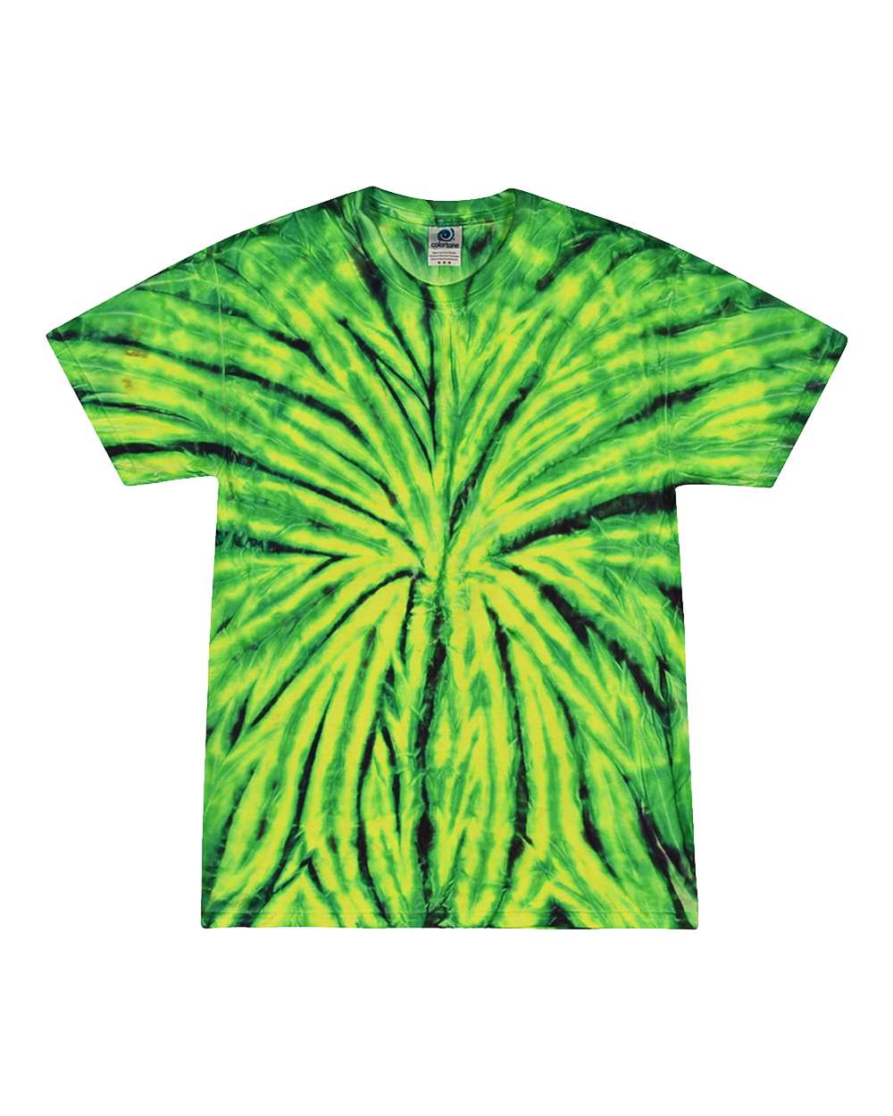 Product image 95