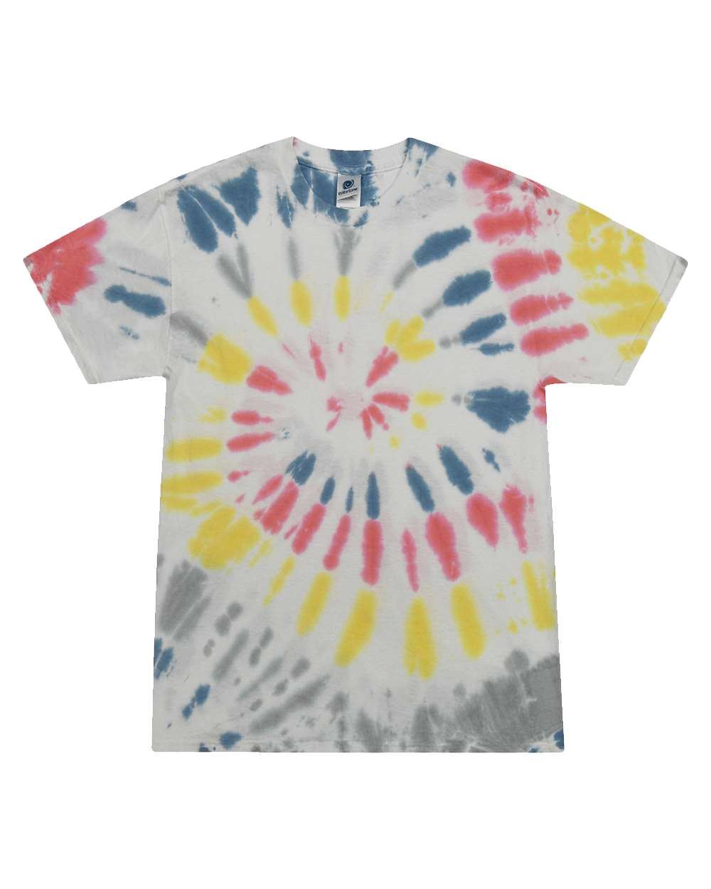 Product image 96