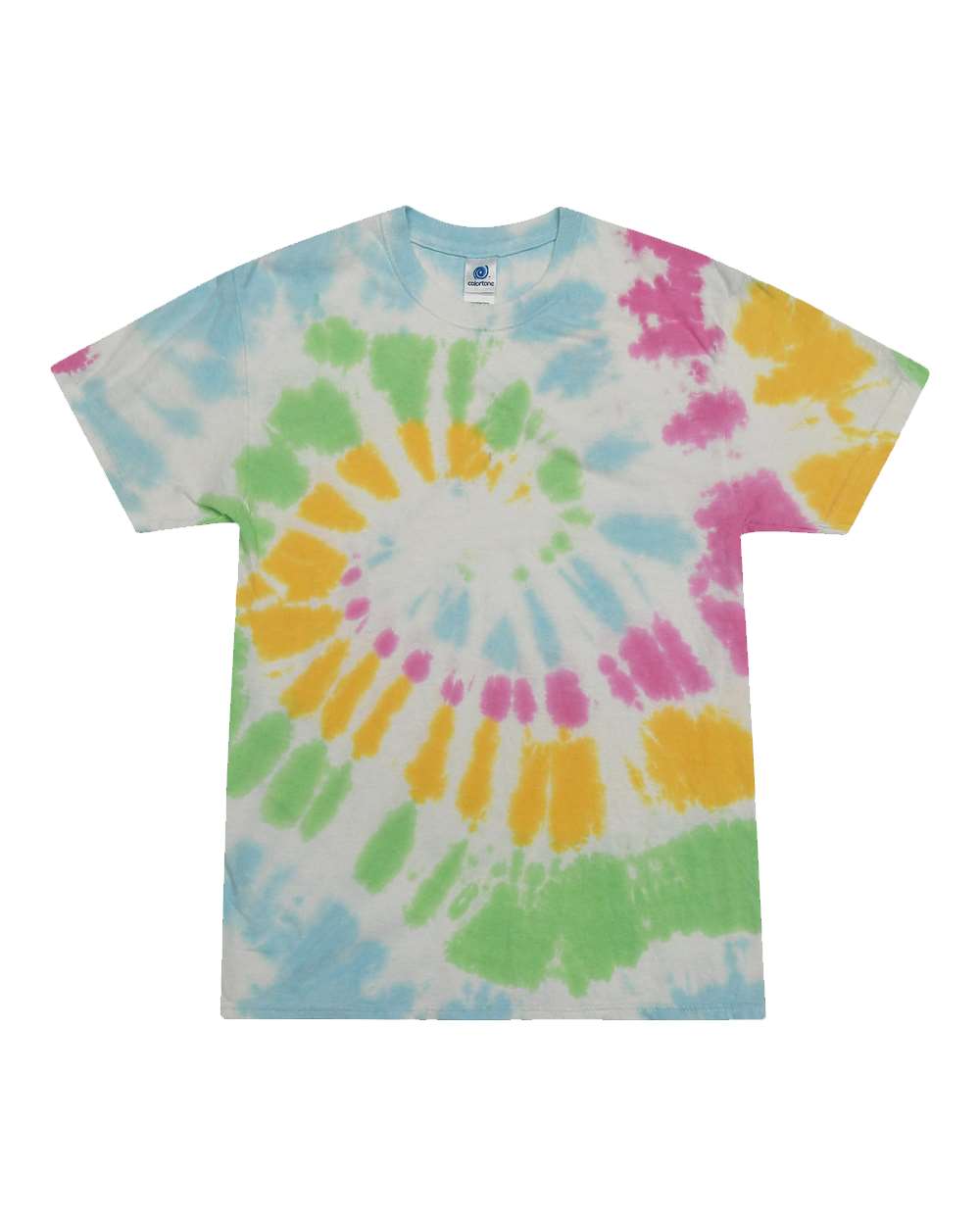 Product image 97