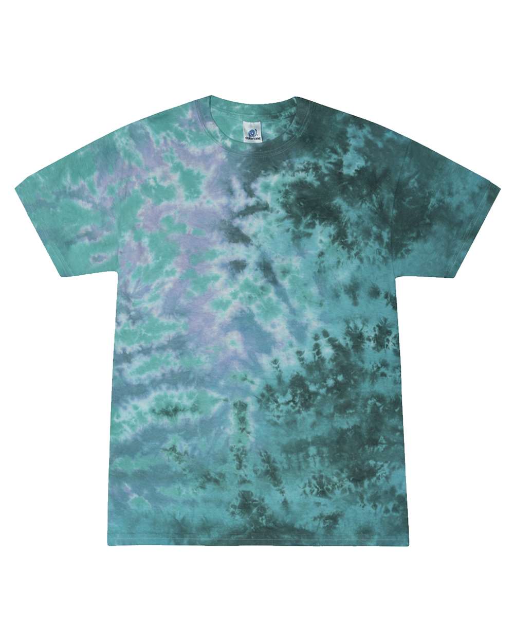 Product image 98