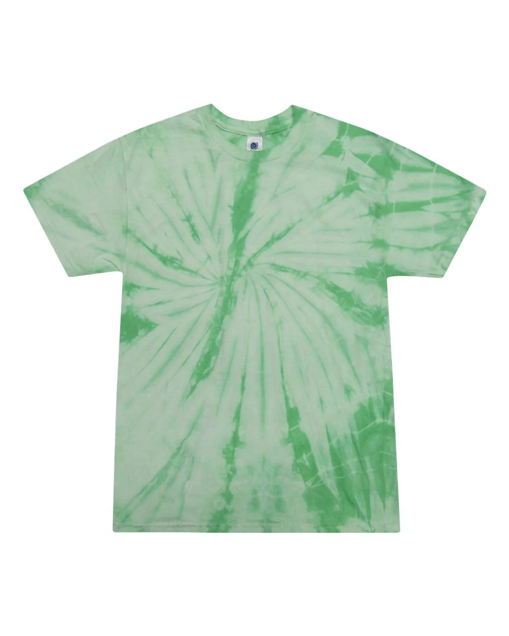 Product image 99