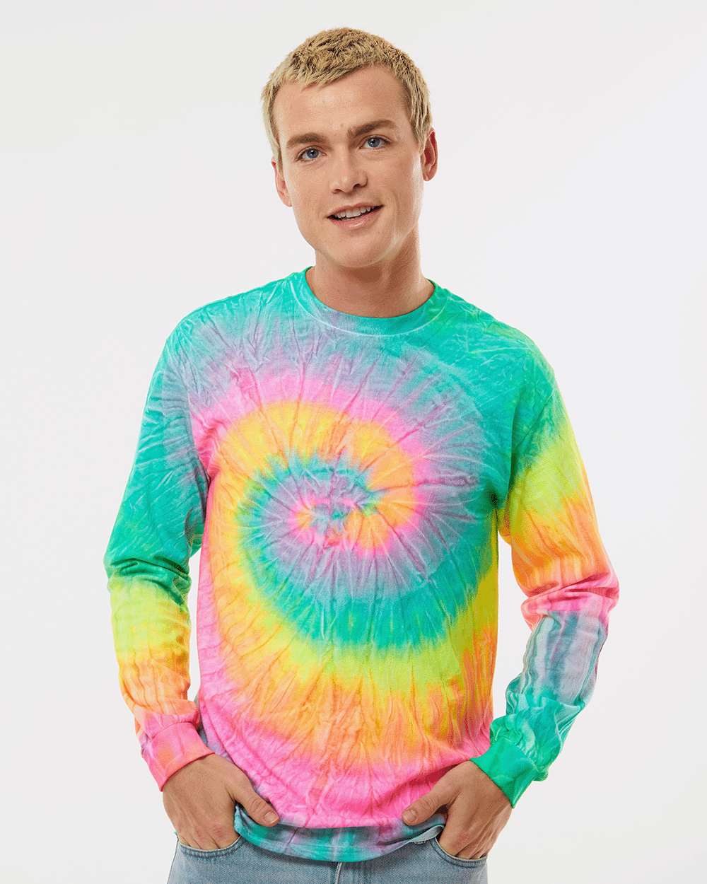 Product image 35