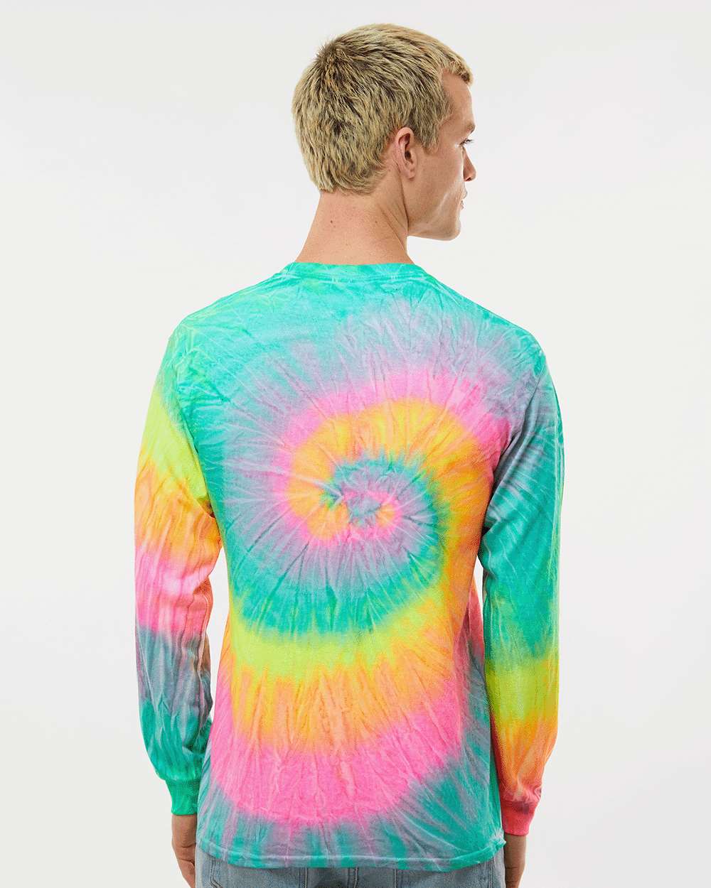 Product image 37