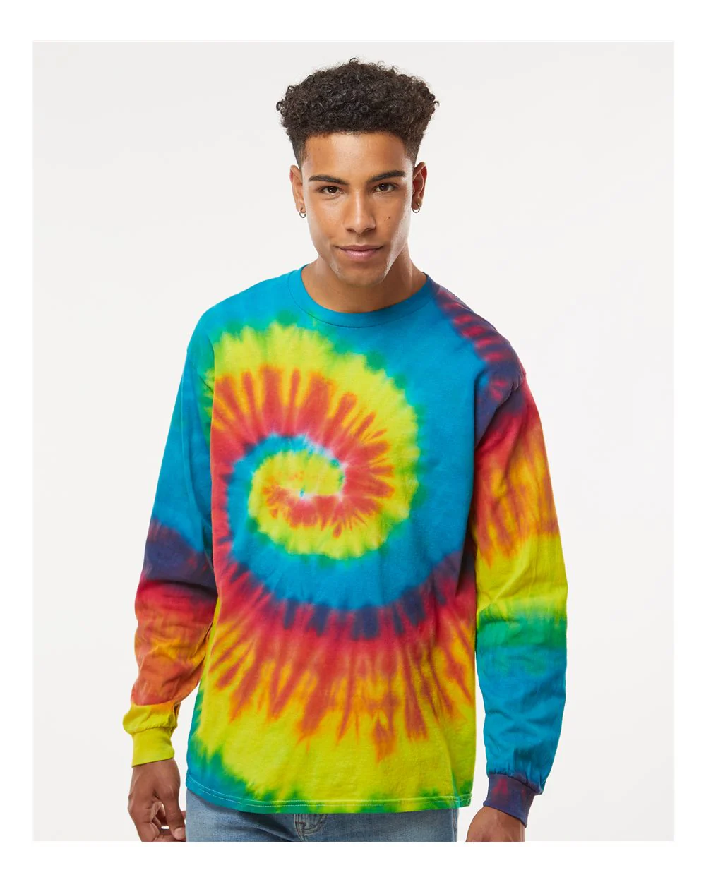 Product image 42