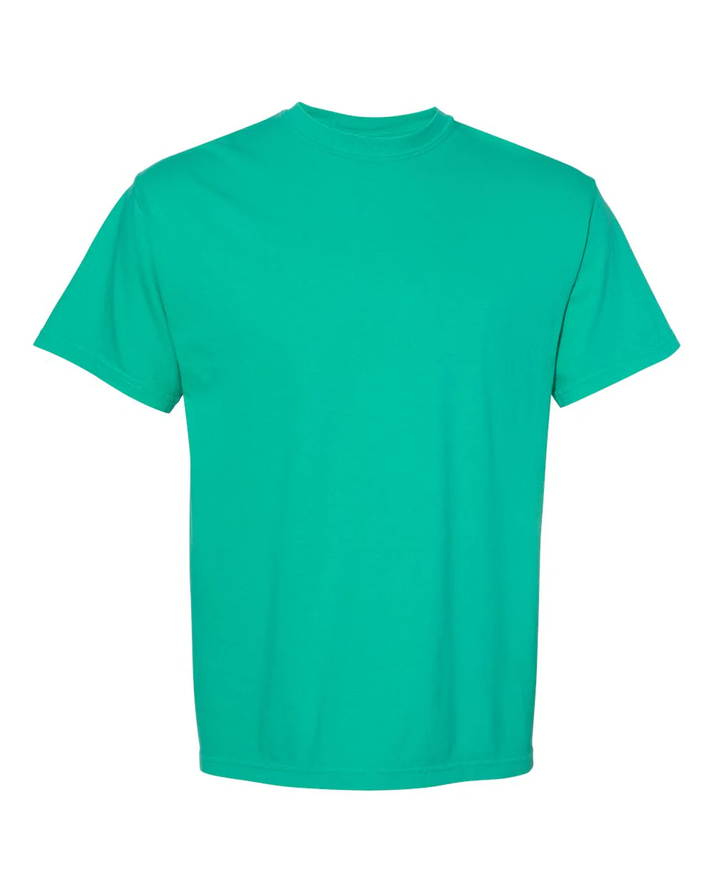 Product image 107