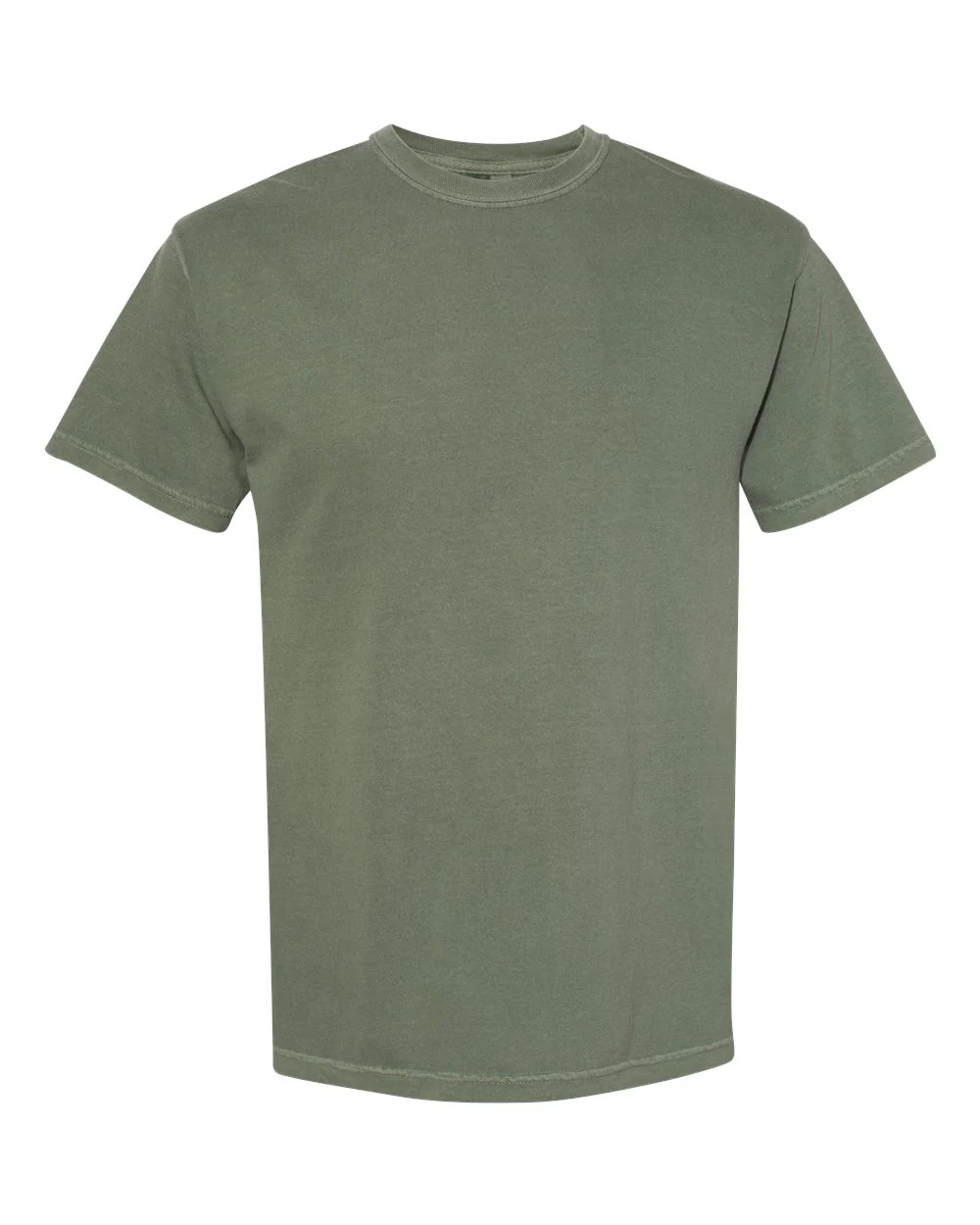 Product image 133