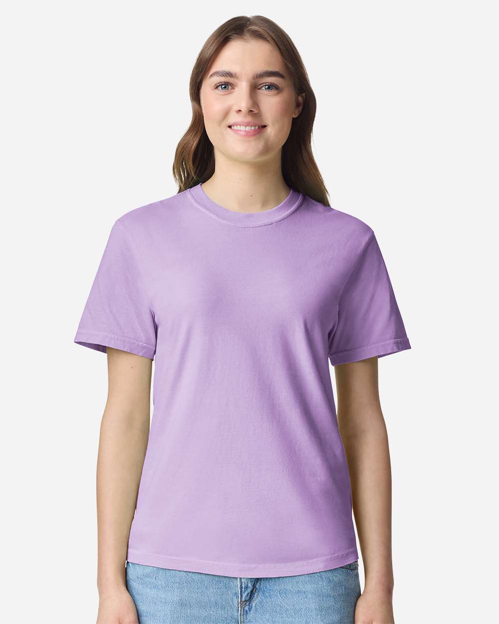 Product image 167
